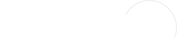Logo de Lunalba Casas de Montaña